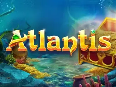 Aphrodite casino screenshot